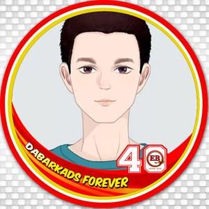 Meet your Posher, Phey